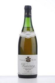 france-other-wine-vouvray-sec-1987-2